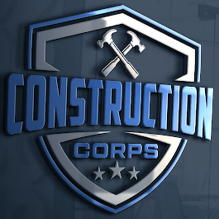 Construction Corps - Clearwater, FL