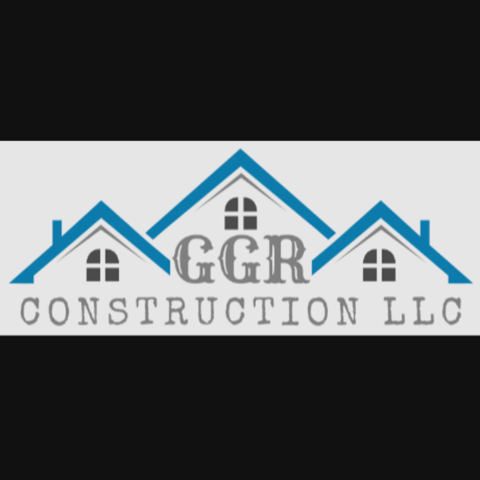 GGR Construction - Plainville, IN