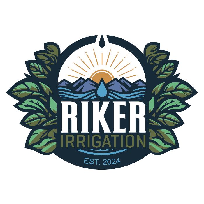 Riker Irrigation & Landscape - Denver, CO