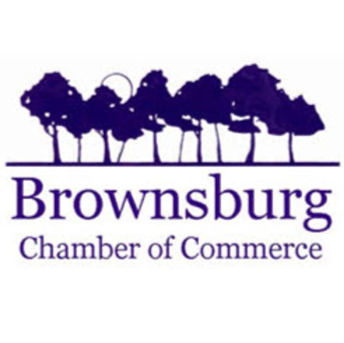 Brownsburg Chamber of Commerce - Brownsburg, IN