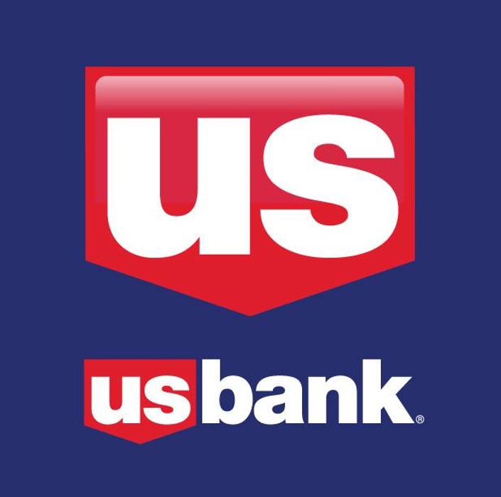 Marcus Burnstine - Mortgage Broker - Scarsdale, NY