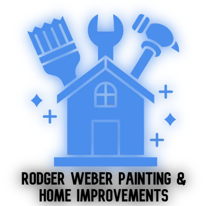 Rodger Weber Pressure Washing, Painting & Home Improvements - Pittsburgh, PA