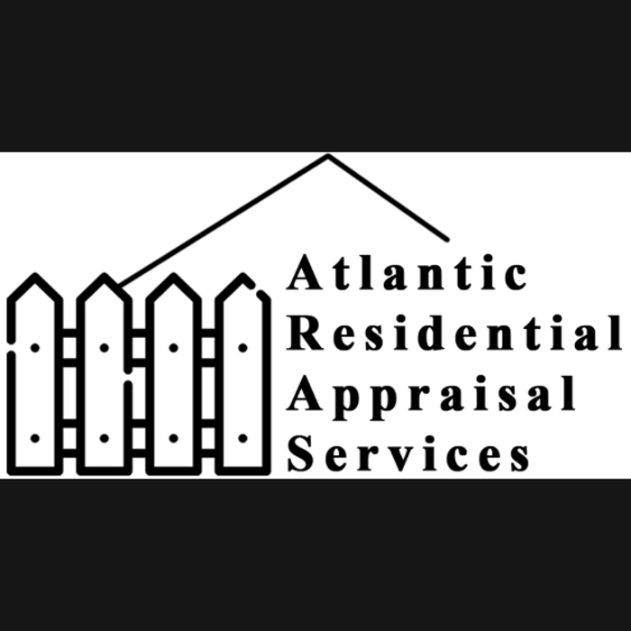Atlantic Residential Appraisal Services - Marblehead, MA
