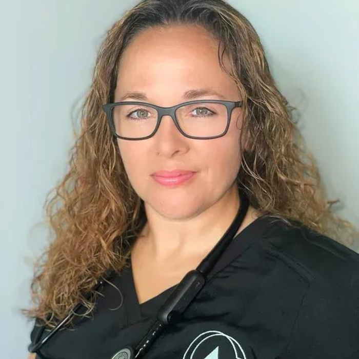 Crystal Clear Solutions - Benton, LA