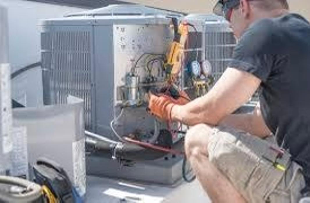 Shoreline Maintenance Group LLC - Lynn Haven, FL