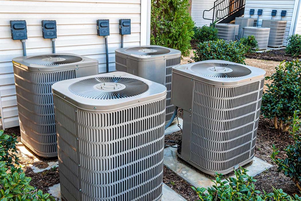 Shoreline Maintenance Group LLC - Lynn Haven, FL