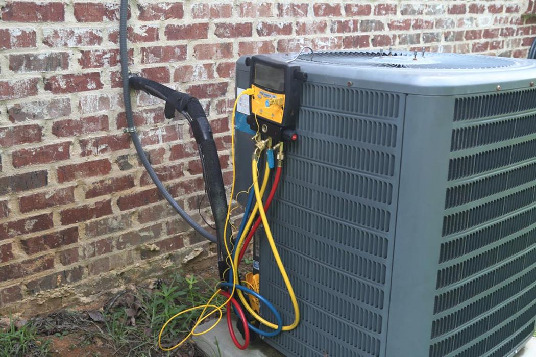 Shoreline Maintenance Group LLC - Lynn Haven, FL