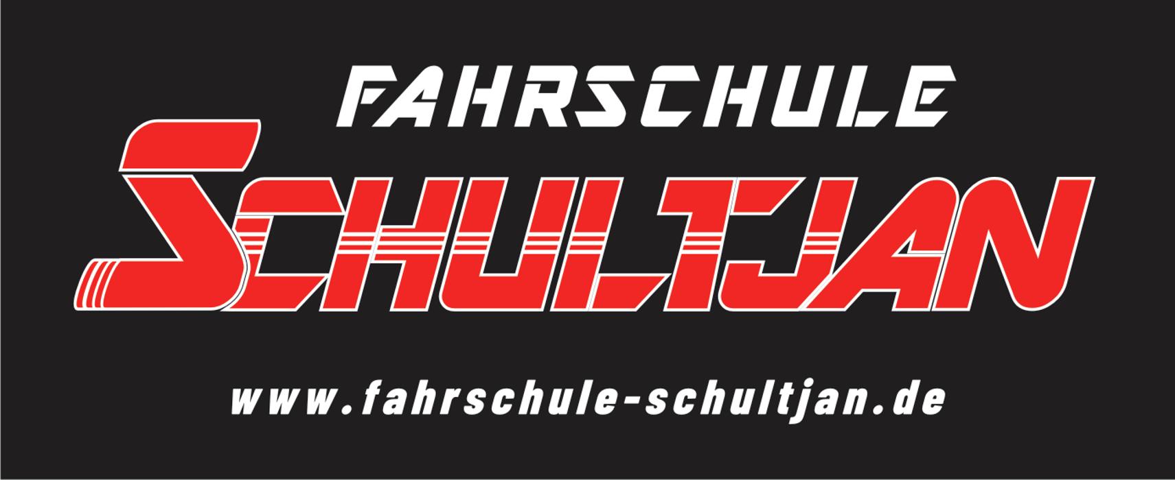 Fahrschule Schultjan in Bad Bentheim