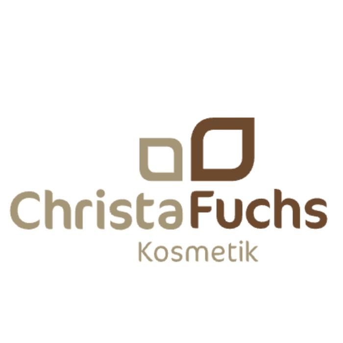Kosmetik Christa Fuchs in Wien