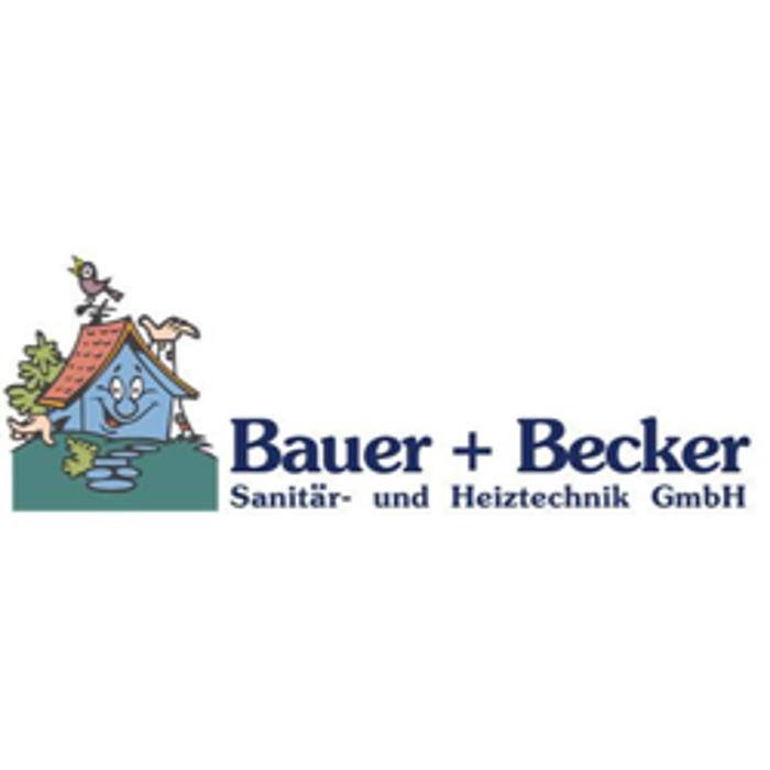 Bauer + Becker Sanitär- u. Heizungstechnik GmbH