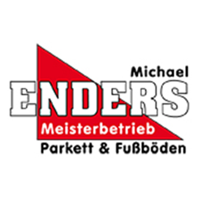 Michael Enders Parkett & Fußböden, Im Winkelsgarten in Eppertshausen