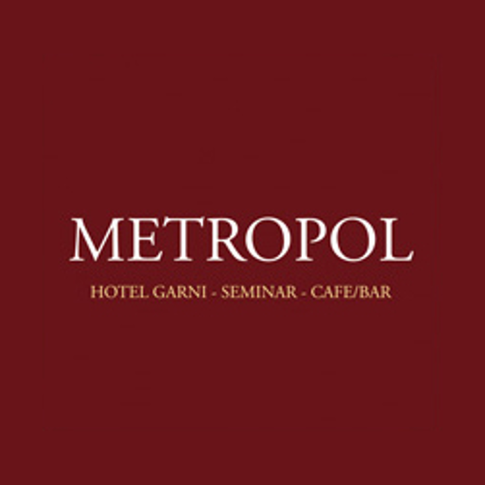Hotel Metropol 4 Stern Garni in St. Pölten