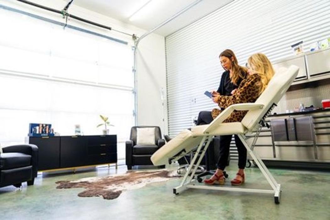 208 Med Spa & IV Lounge - McCall, ID