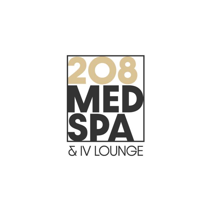 208 Med Spa & IV Lounge - McCall, ID