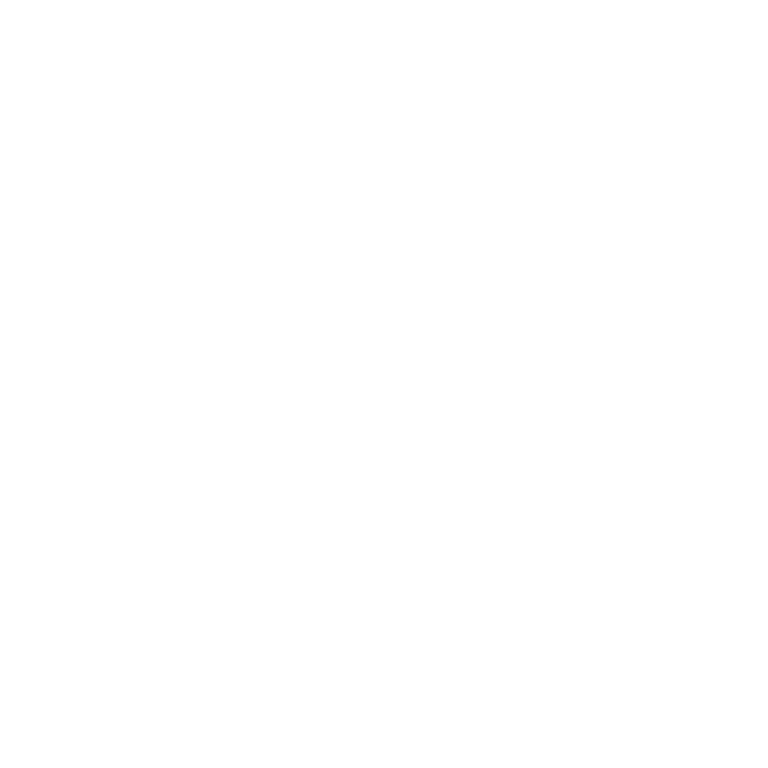 Motel 267 in St. Pölten