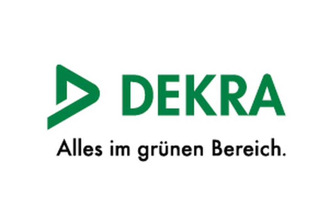 DEKRA Begutachtungsstelle für Fahreignung (BfF) Döbeln