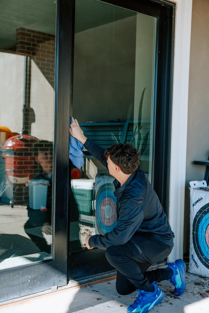 Premier Window Cleaning & Pressure Washing - Denver, CO