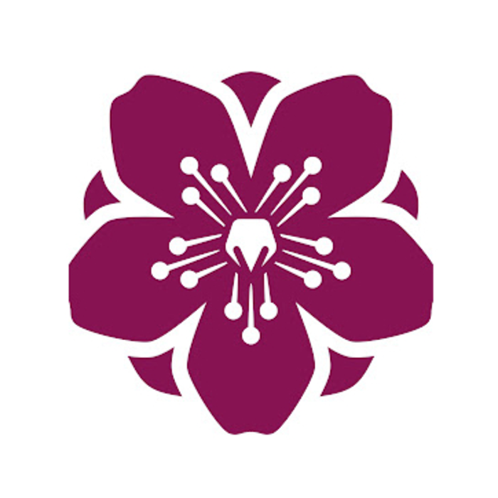 Gärtnerei Schöbel in Zittau