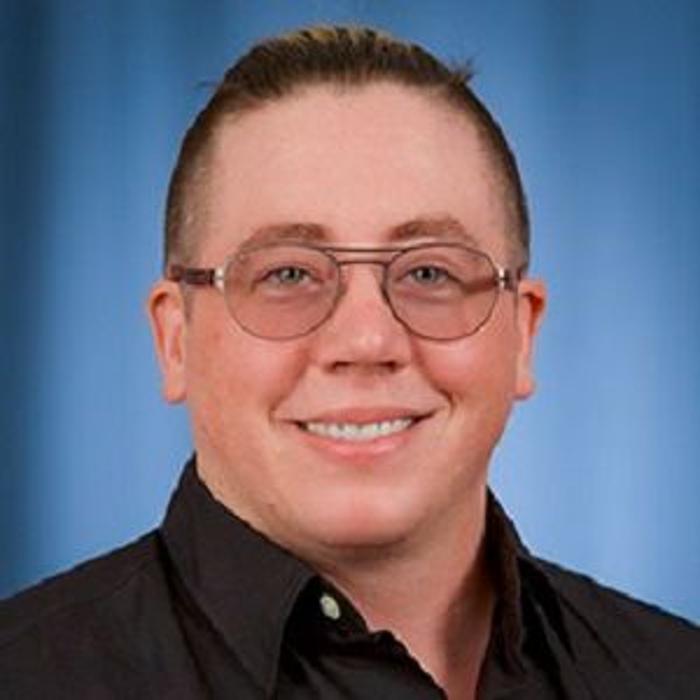 Liam Clark, MD - Cheyenne, WY