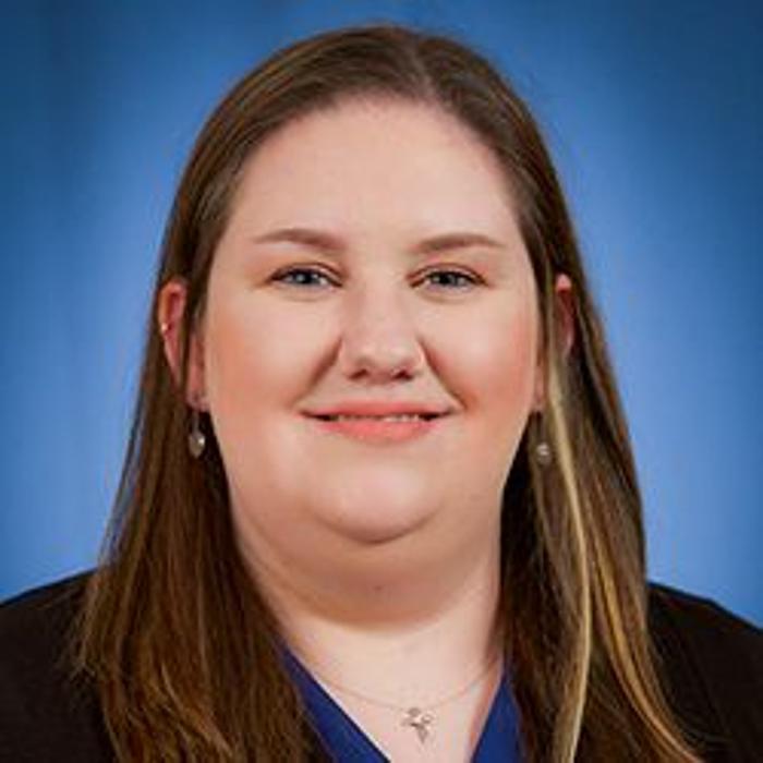 Carmen Petsch, NP - Cheyenne, WY