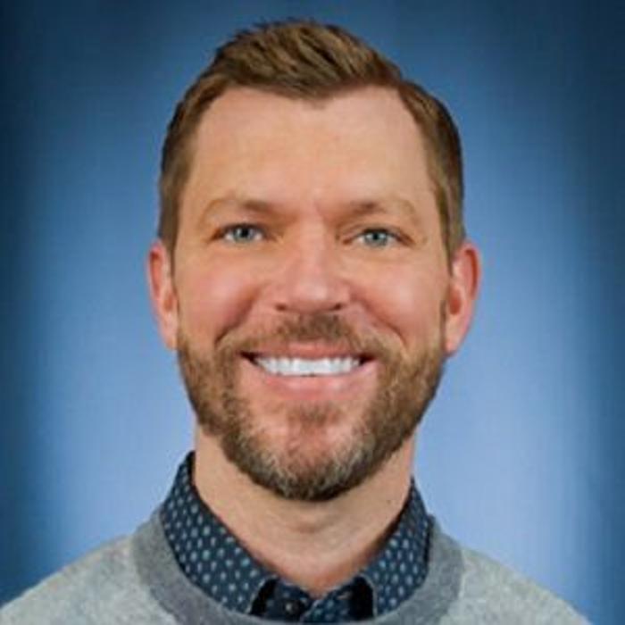 Daniel D. Rivard, MD - Cheyenne, WY