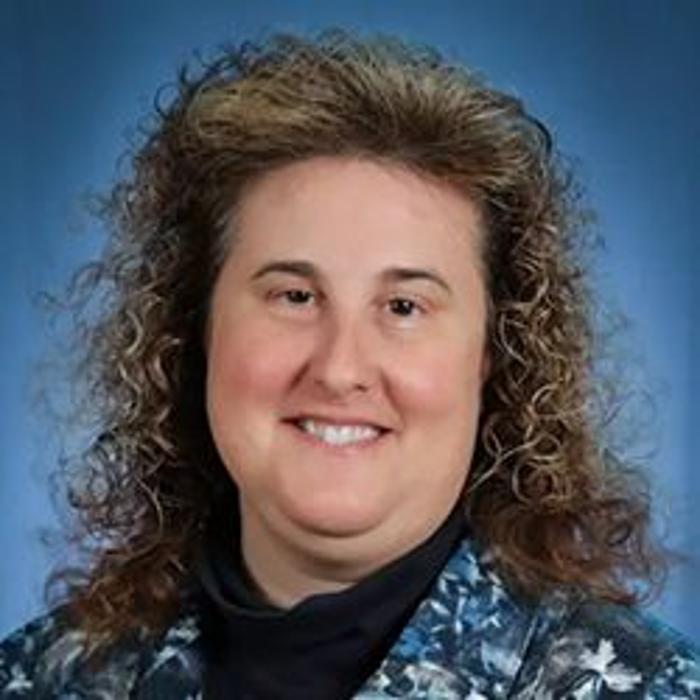 Shannon Cook, FNP, DNP - Cheyenne, WY