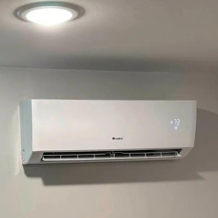 Higgins Heating & Cooling - Greenwood, SC