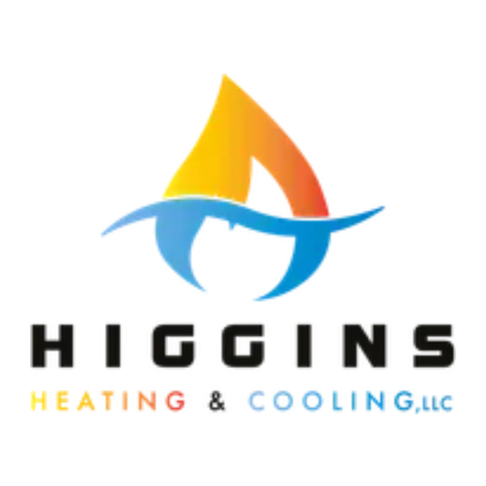 Higgins Heating & Cooling - Greenwood, SC