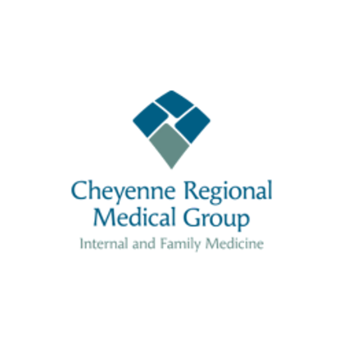 Internal and Family Medicine