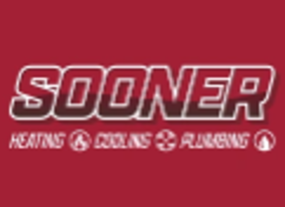 Sooner Heating, Cooling and Plumbing - Greenwood, IN