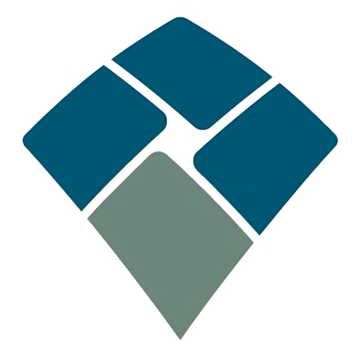 Medical Specialty Clinic