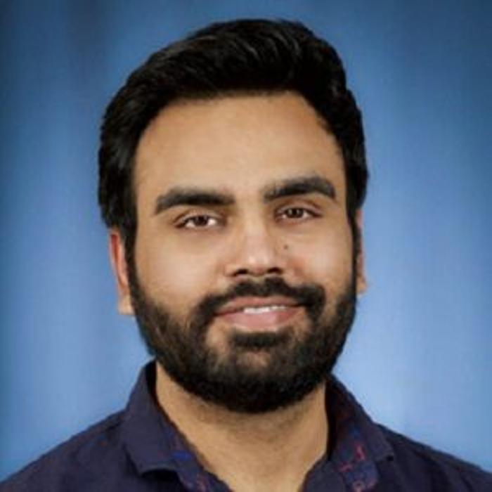 Akhilesh Wadhwa, MD - Cheyenne, WY