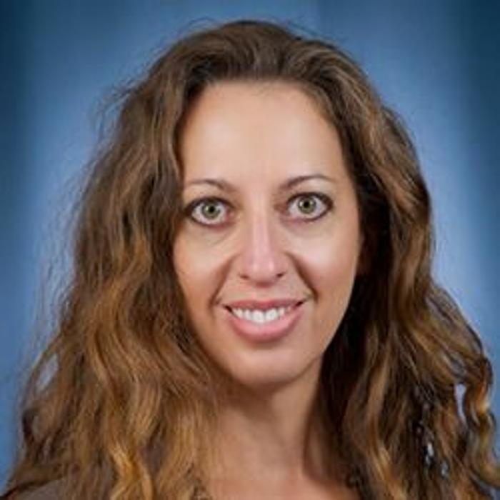 Tracie A. Caller, MD, MPH, FAAN - Cheyenne, WY