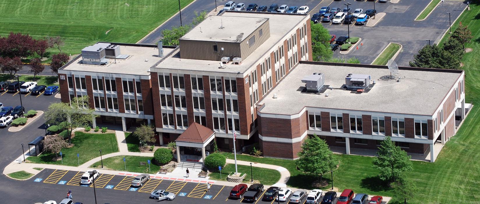 VNA Health Care - Wheaton - Wheaton, IL