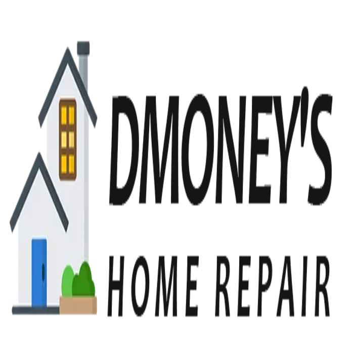 Dmoney's Home Repair - North Little Rock, AR