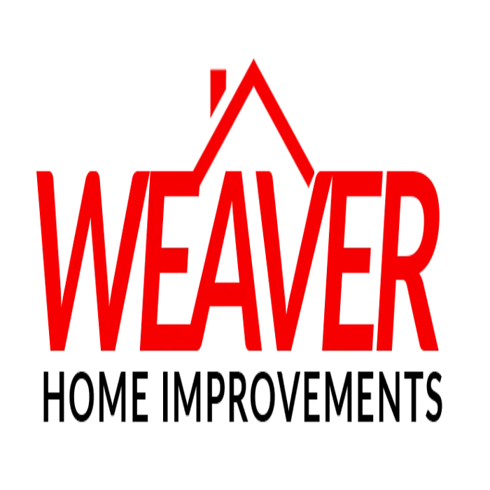 Weaver Home Improvements - Murfreesboro, TN