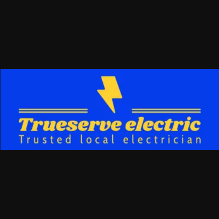 TrueServe Electric - Midlothian, TX