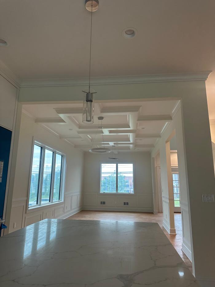 Melgar Painting LLC - Linden, NJ