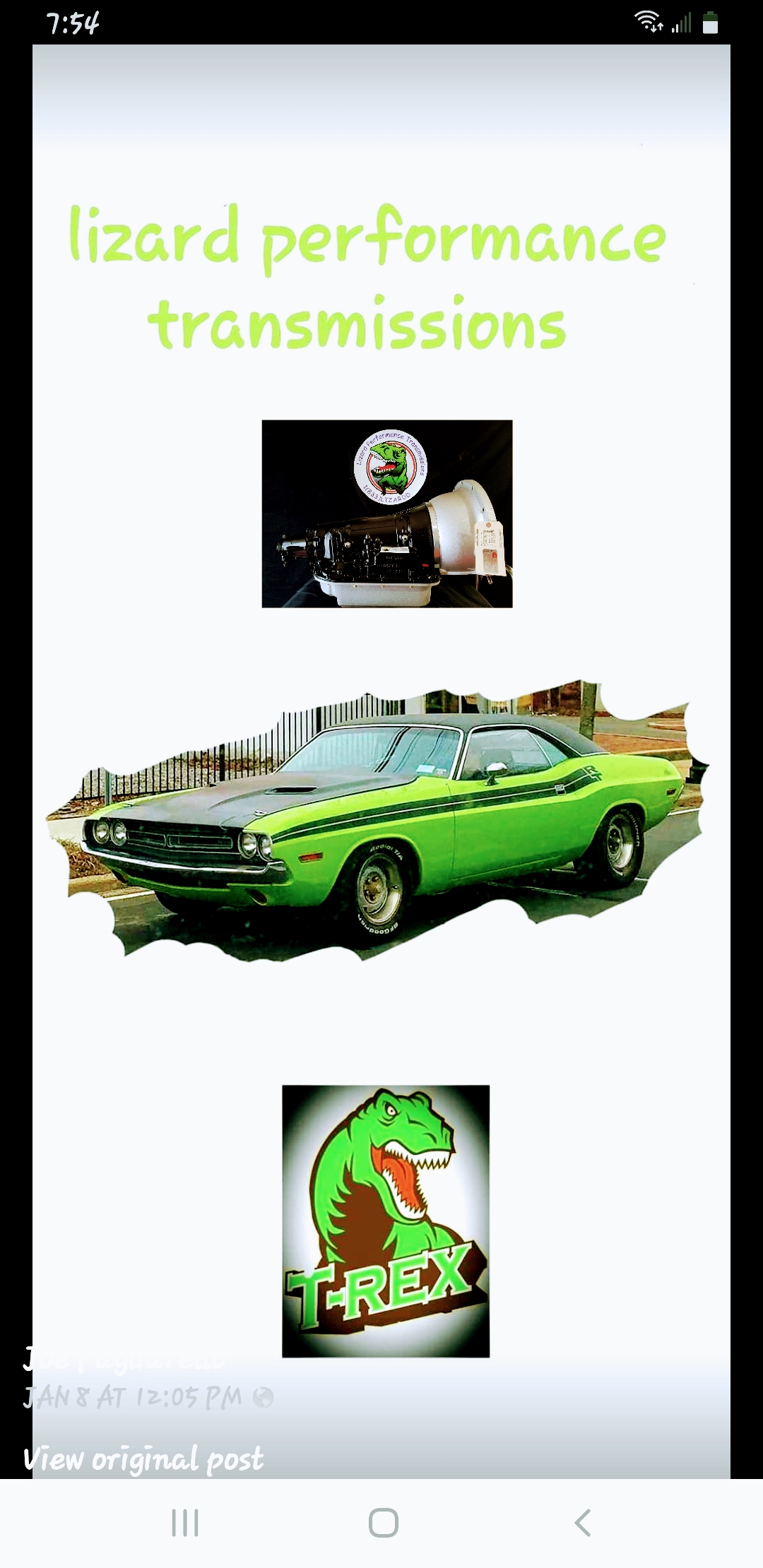 Gallery thumbnail