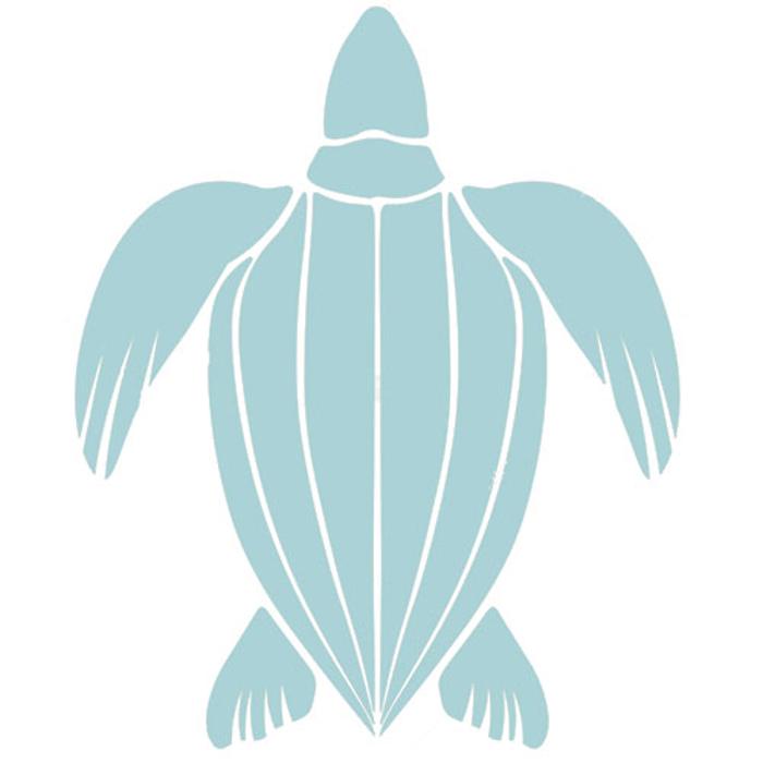 Leatherback Lighting - Longmont, CO