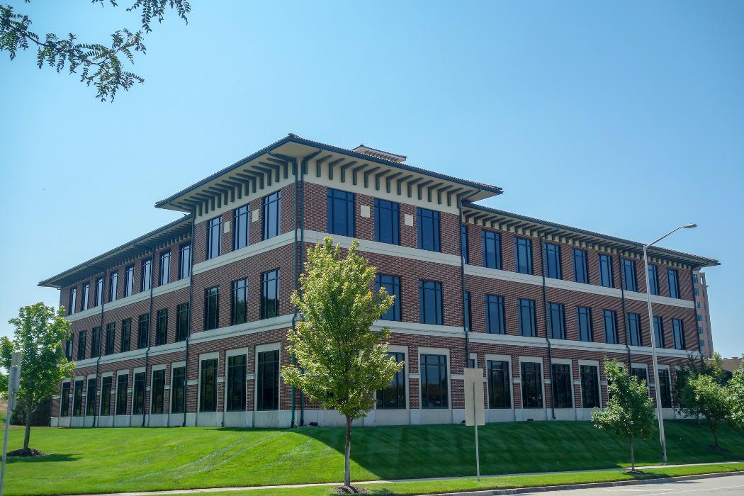 RMA Executive Search - Kansas City, MO