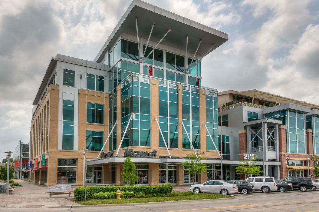 RMA Executive Search - Omaha, NE