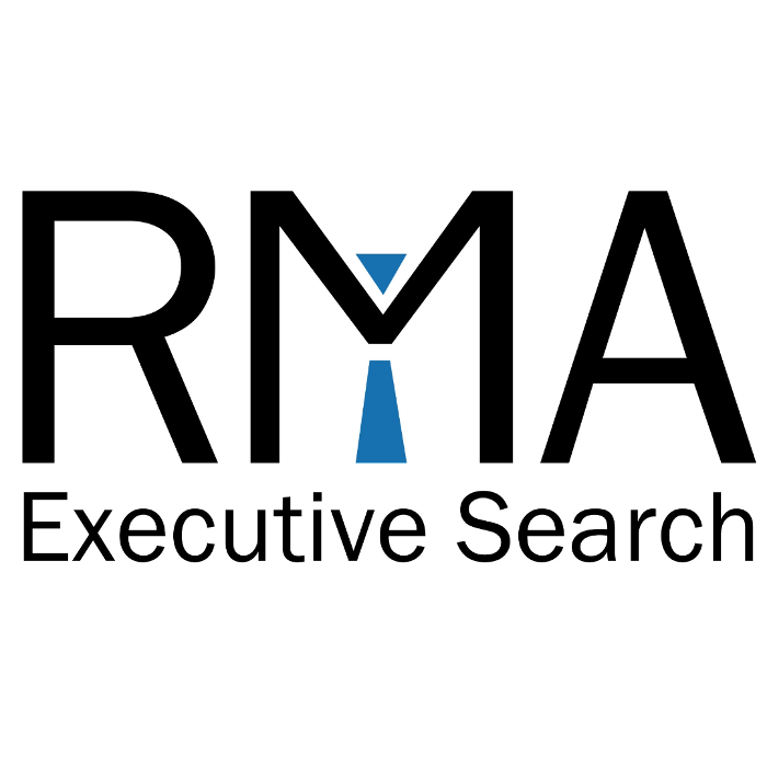 RMA Executive Search - Omaha, NE