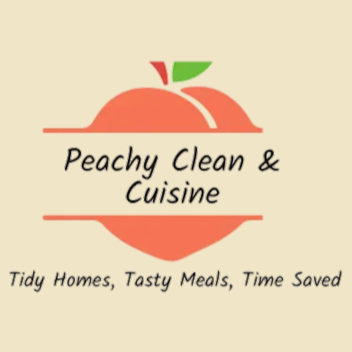 Peachy Clean & Cuisine - Loganville, GA