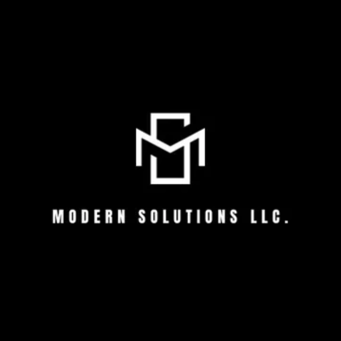 Modern Solutions - Maple Falls, WA
