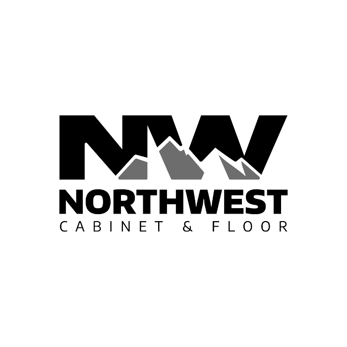 Northwest Cabinet & Floor