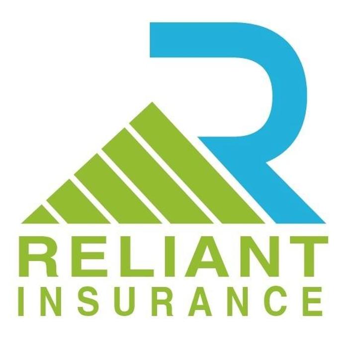 Reliant Insurance