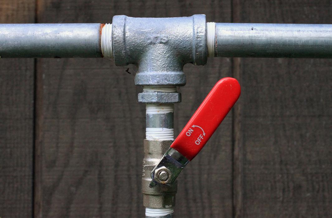 Elite Plumbing Services, Inc. - Palm Harbor, FL