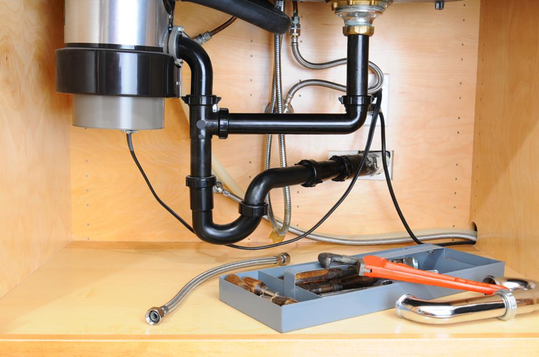 Elite Plumbing Services, Inc. - Palm Harbor, FL