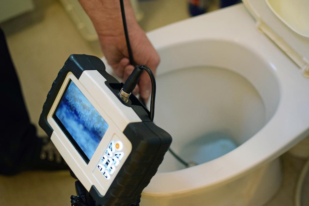 Elite Plumbing Services, Inc. - Palm Harbor, FL